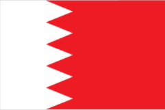 Bahrain