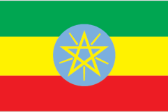 Ethiopia
