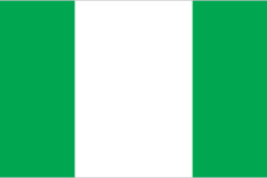 Nigeria