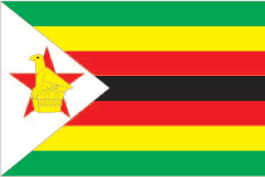 Zimbabwe